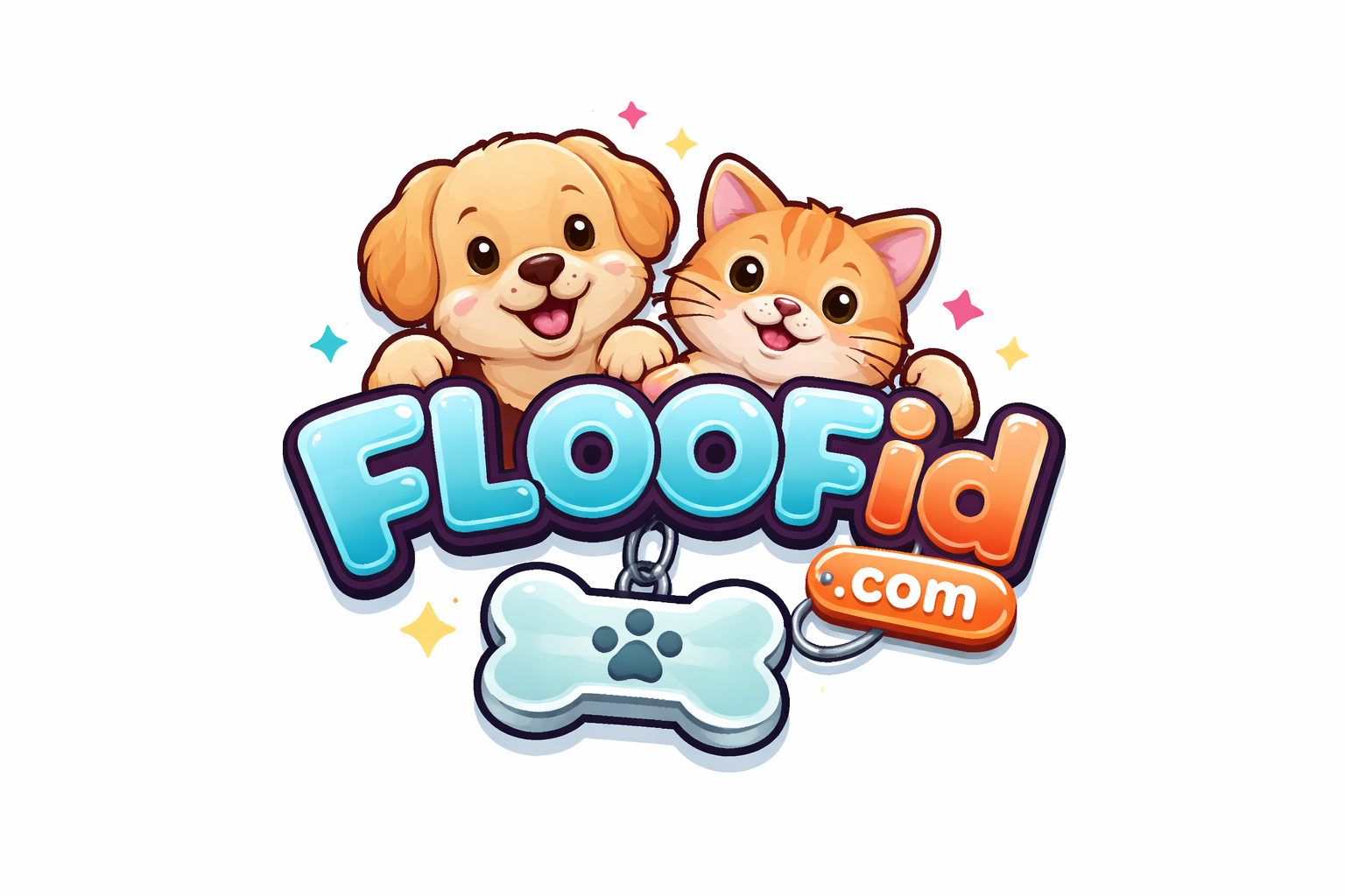 FLOOFid